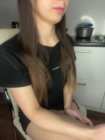 Myr-kiss Приват Записи 2026-02-26