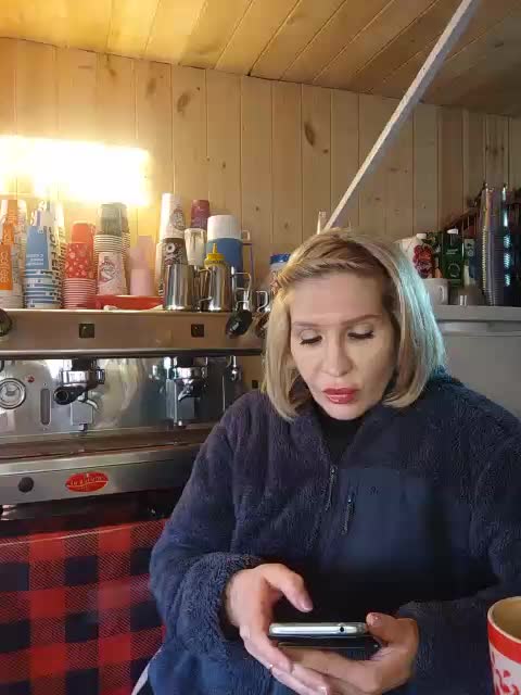 Katriona Приват Записи 2026-02-26