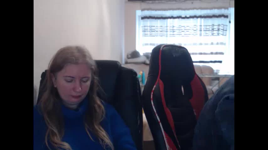 jenisandpeter Приват Записи 2026-02-26