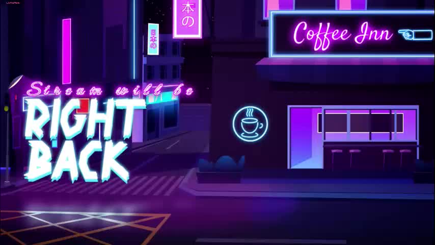 kira0541 Приват Записи 2026-02-26