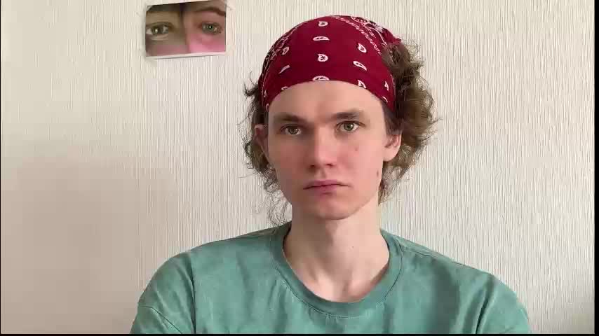 di_n_alex Приват Записи 2026-02-26