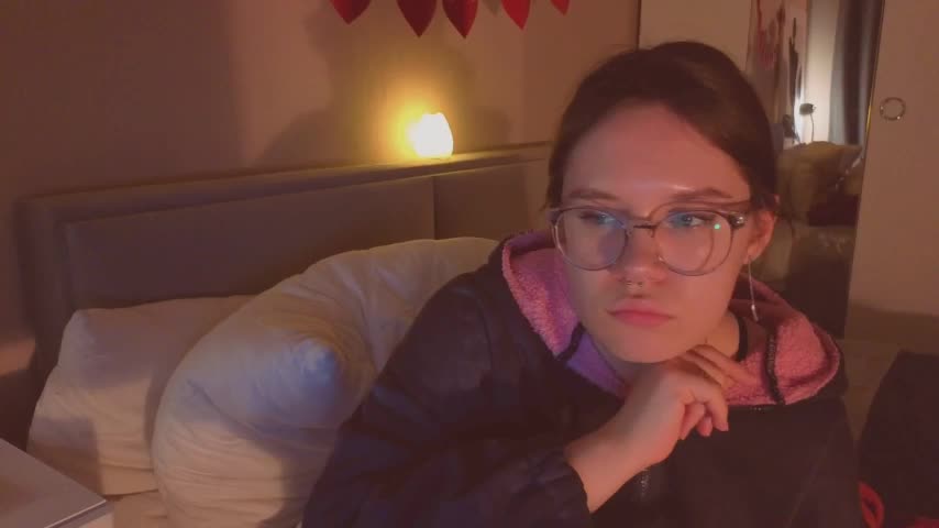 MiaLuw Приват Записи 2026-02-26