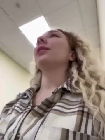 JJane- Приват Записи 2026-02-26