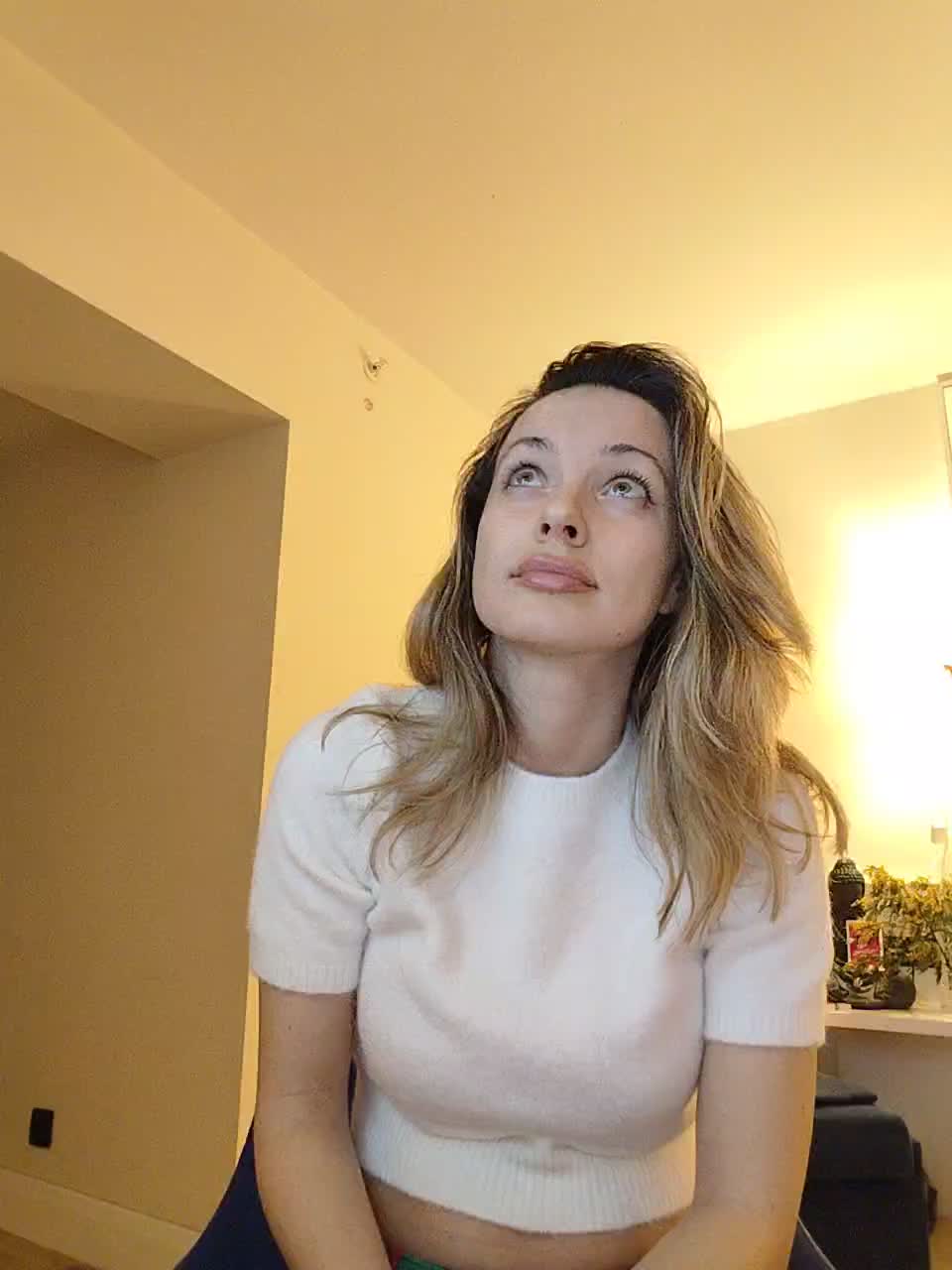 Zvezda_Lola Приват Записи 2026-02-26