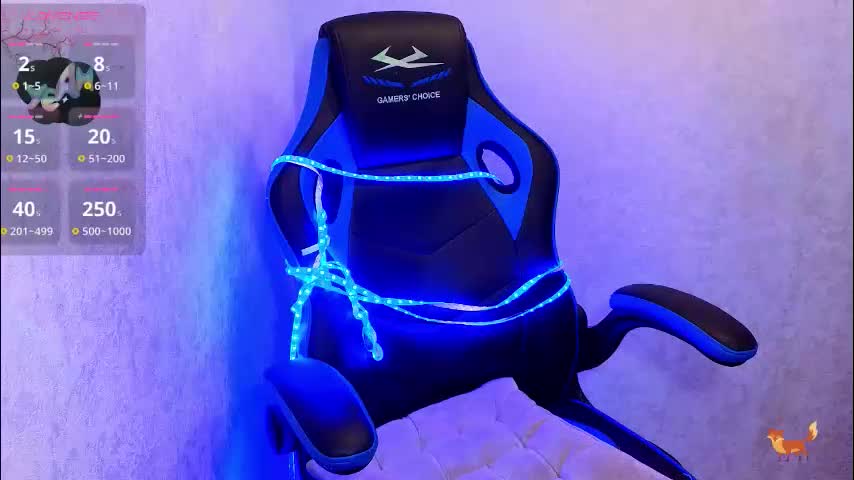 yourwishnes Приват Записи 2026-02-26