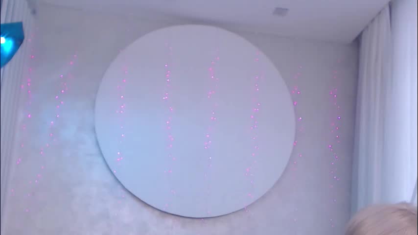 rockstarsgames Приват Записи 2026-02-26