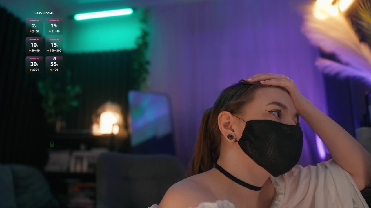 arimass Приват Записи 2026-02-26