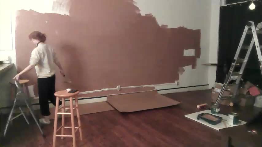 honeyumtoast Приват Записи 2026-02-26