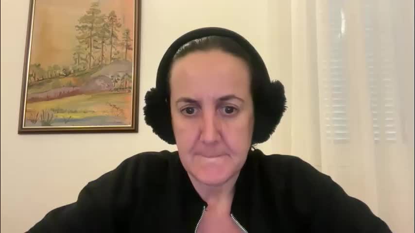 drresa Приват Записи 2026-02-26