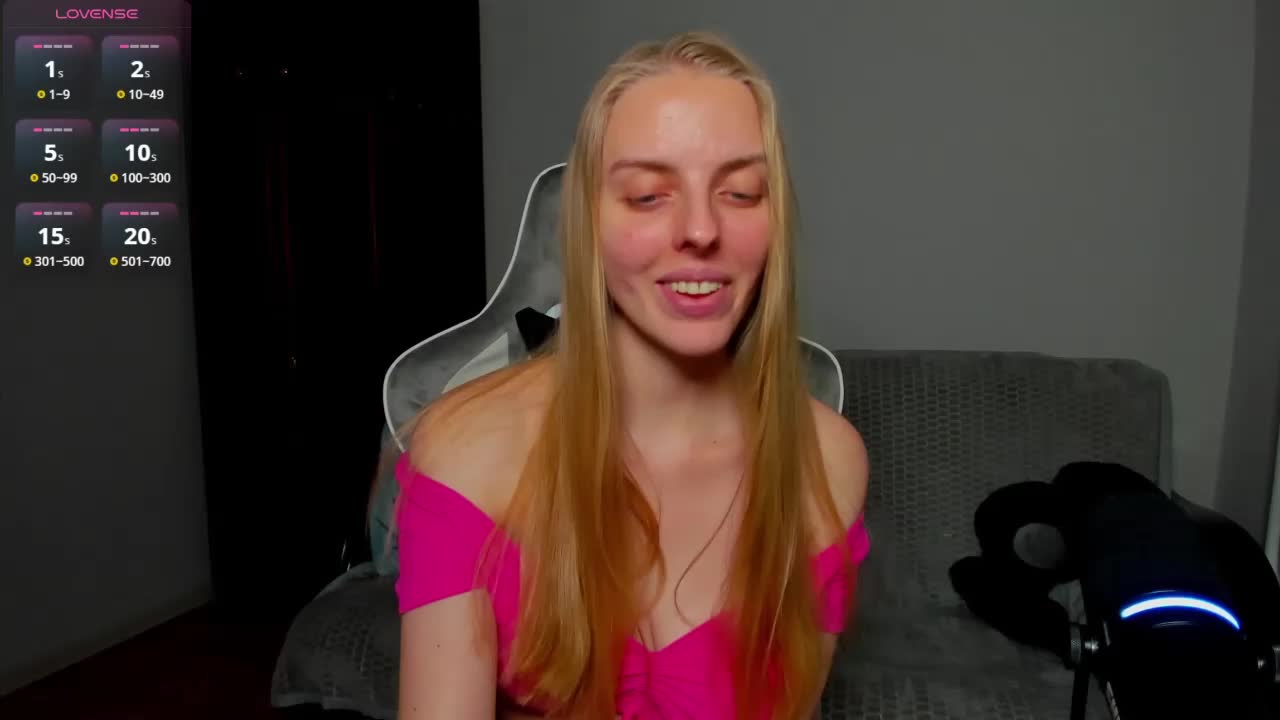 Jam-cream Приват Записи 2026-02-26