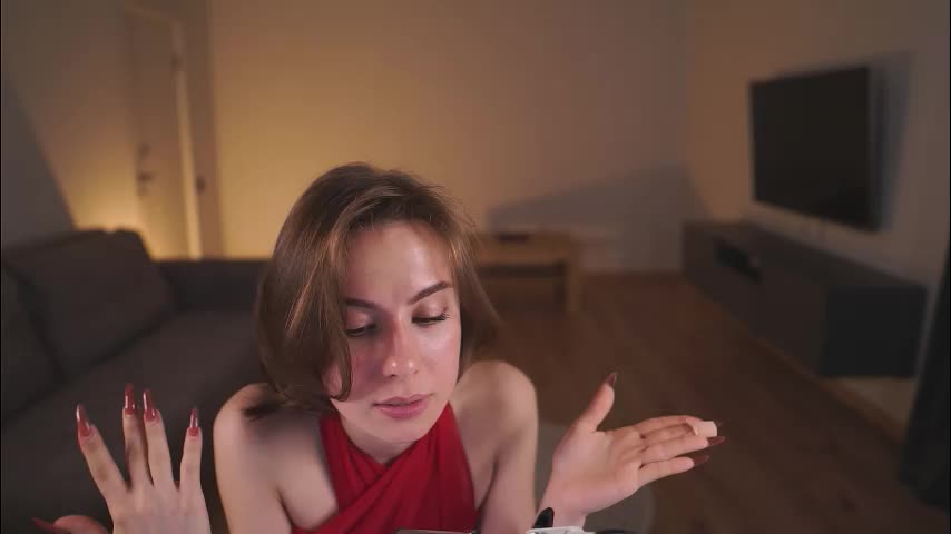 elannand Приват Записи 2026-02-26