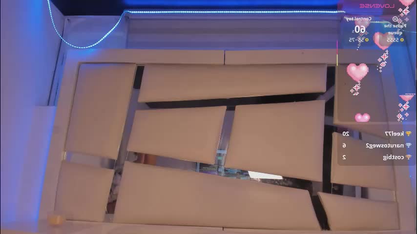 emma__js_ Приват Записи 2026-02-26