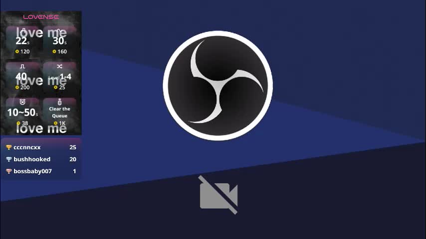 monroelovesyou Приват Записи 2026-02-26