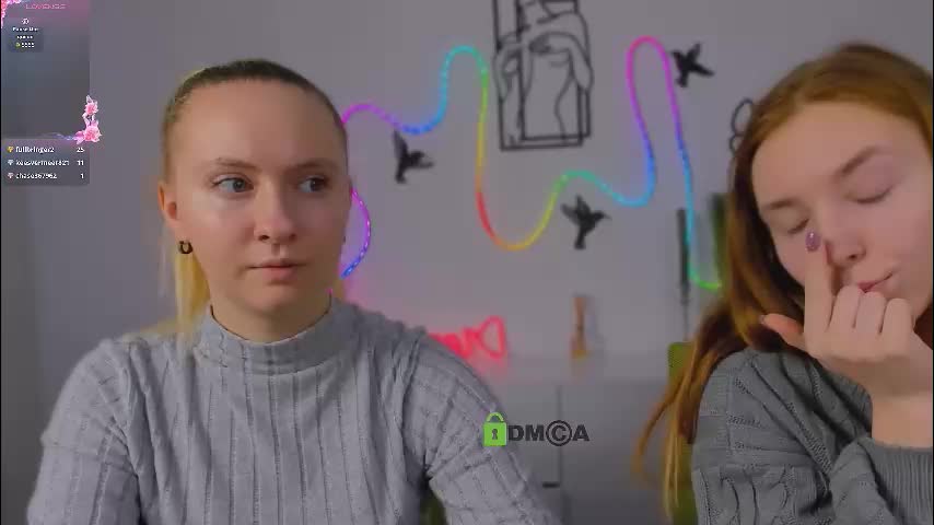 mila_glow Приват Записи 2026-02-26