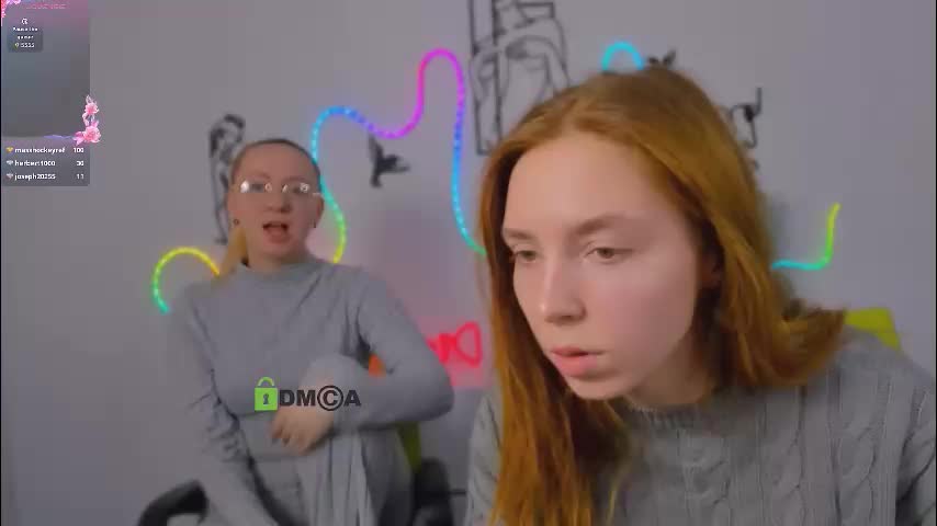 mila_glow Приват Записи 2026-02-26