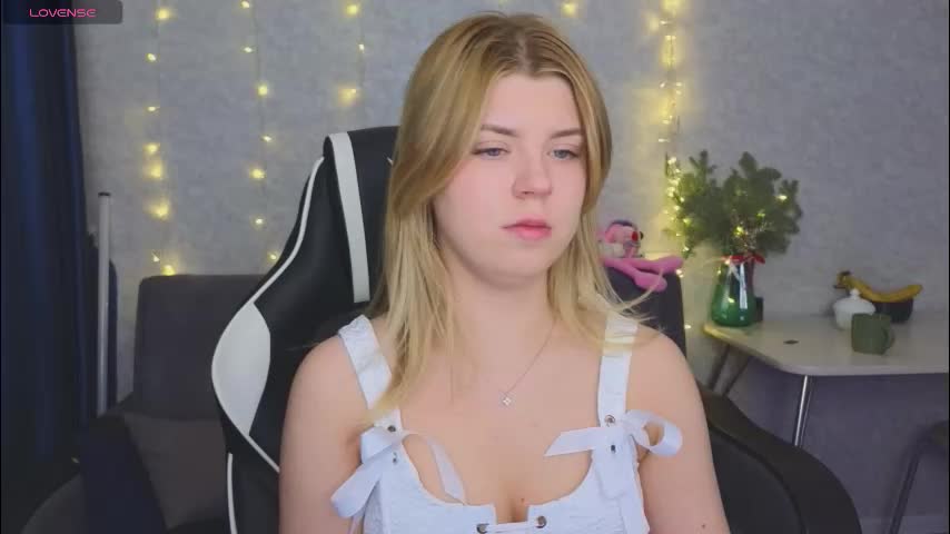 _kirieshka Приват Записи 2026-02-26