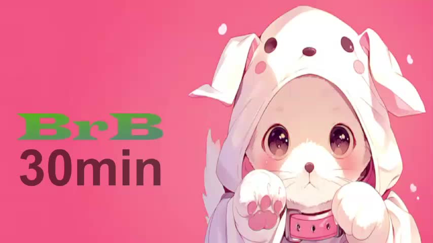 cutie-fox20 Приват Записи 2026-02-26