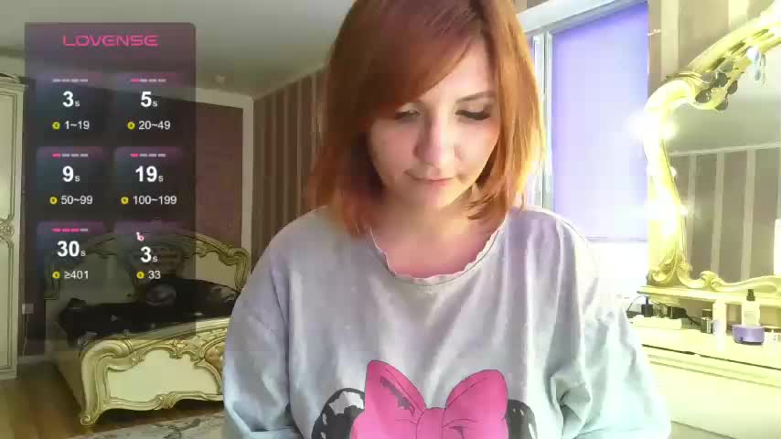 MagicalLouu Приват Записи 2026-02-26