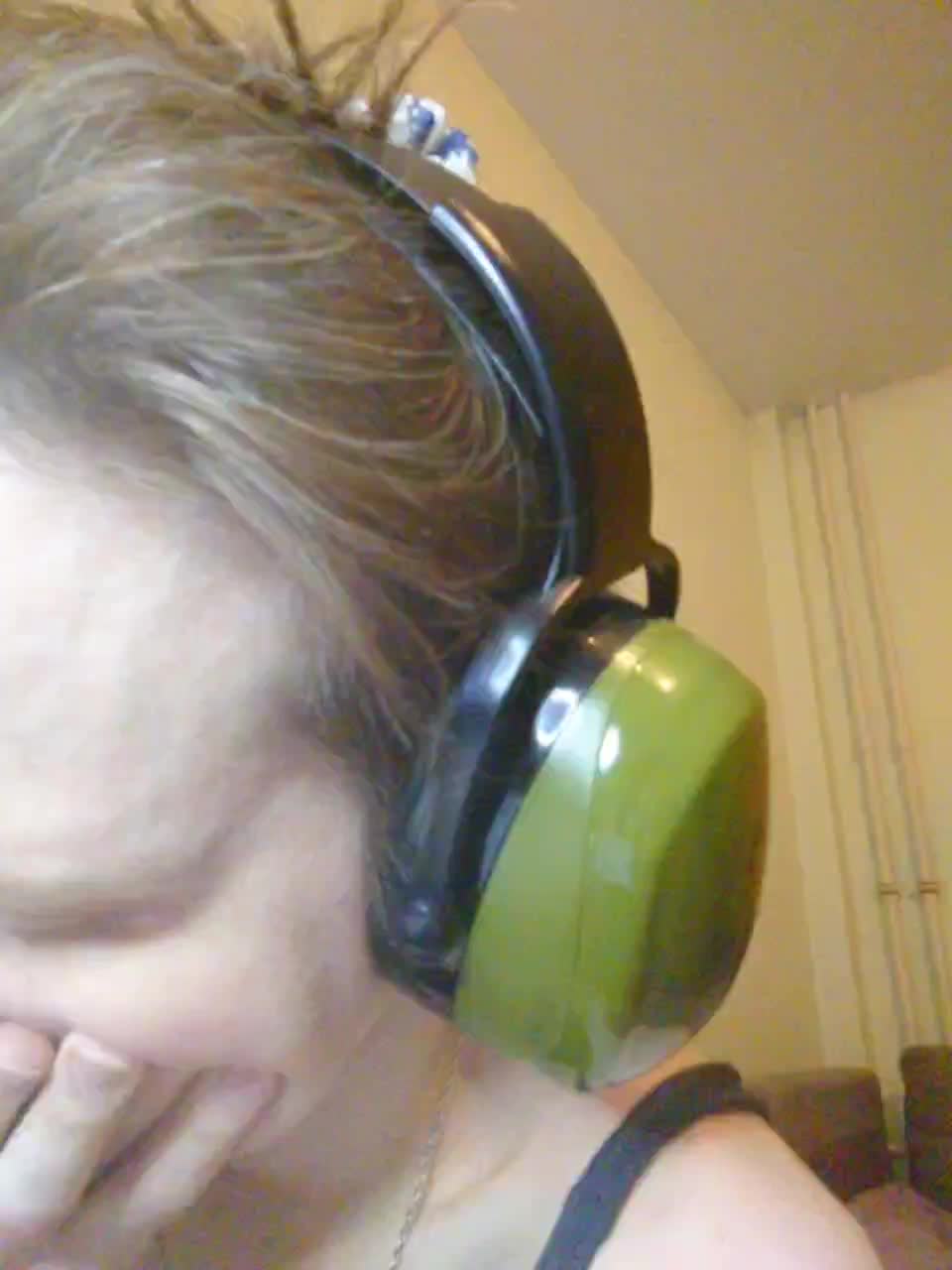 Magretta_Dering Приват Записи 2026-02-26