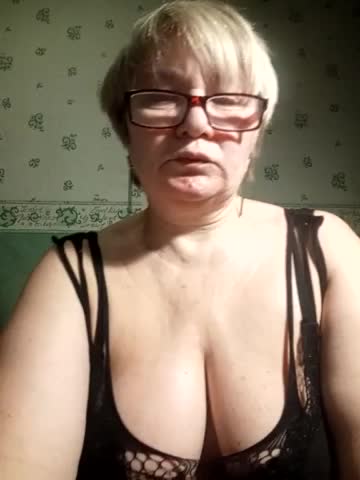 HelenaGloss Приват Записи 2026-02-26