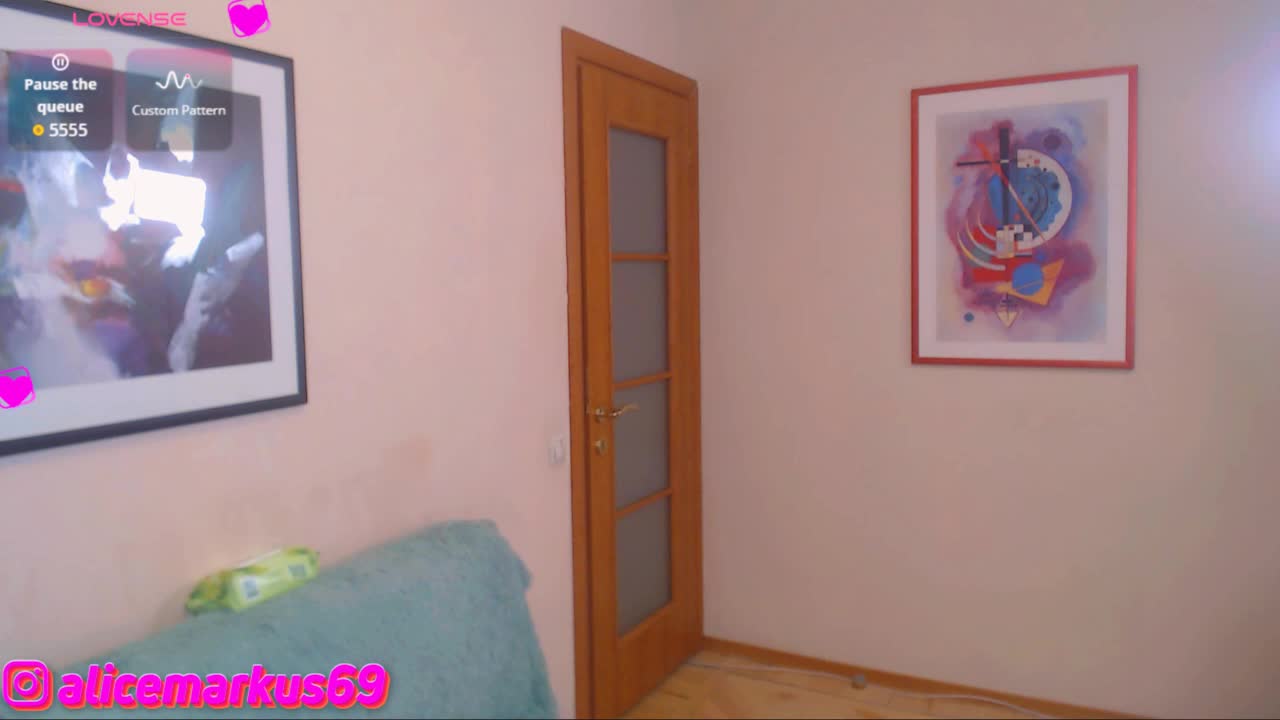 Angel_alice108 Приват Записи 2026-02-26