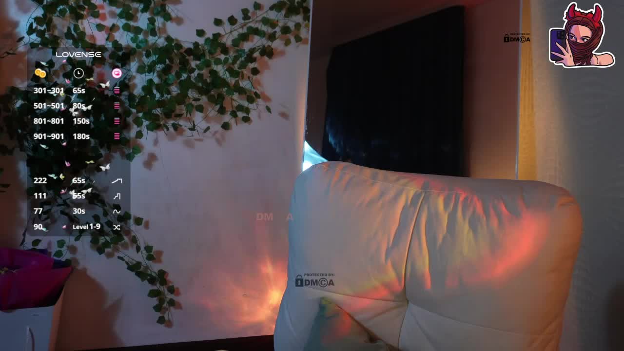 _Q_ Приват Записи 2026-02-26