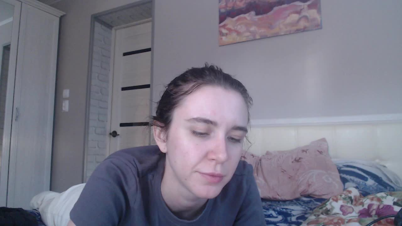 kotenokkkk Приват Записи 2026-02-26