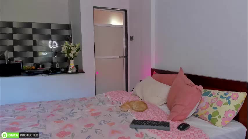 gimmelove77 Приват Записи 2026-02-26