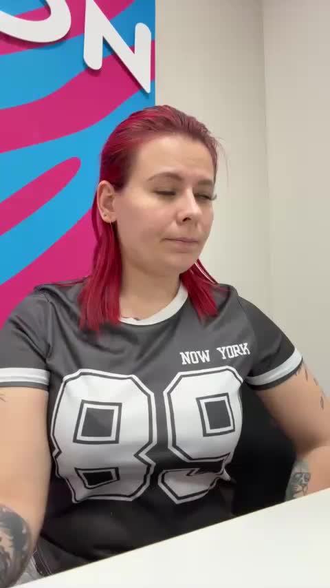 IriSka777 Приват Записи 2026-02-26