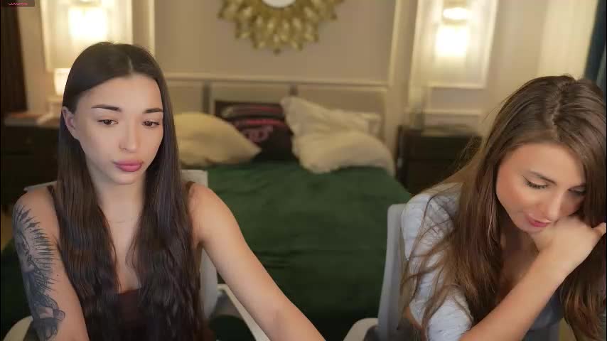 kira0541 Приват Записи 2026-02-26