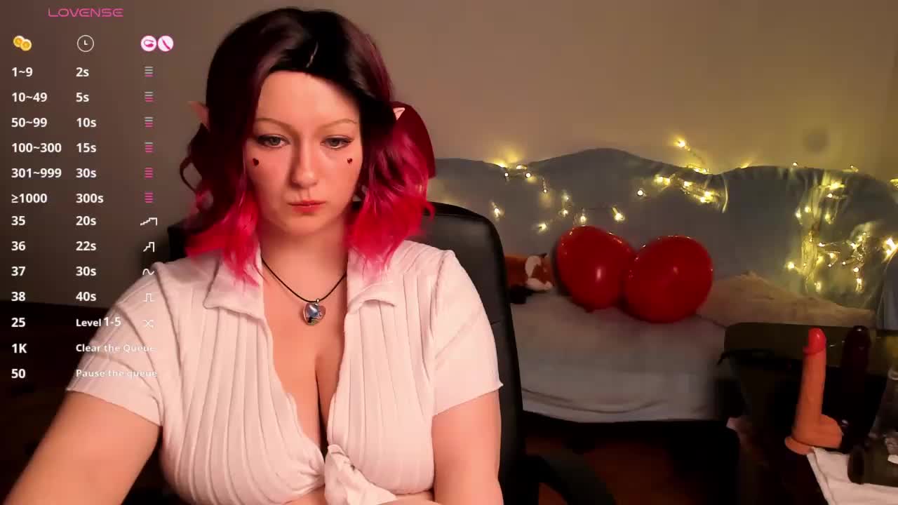 Ksushka22 Приват Записи 2026-02-26