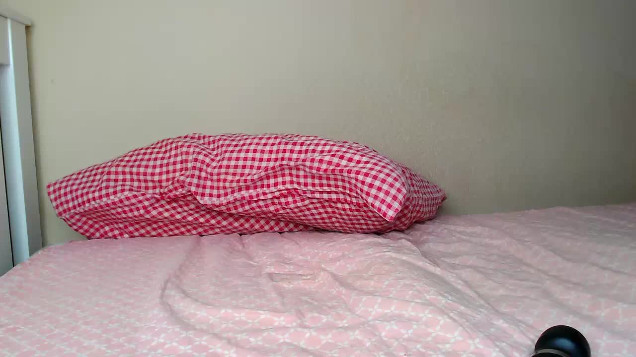 JustAlice Приват Записи 2026-02-26