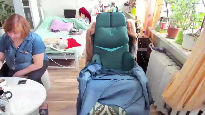 rekelme Приват Записи 2026-02-26