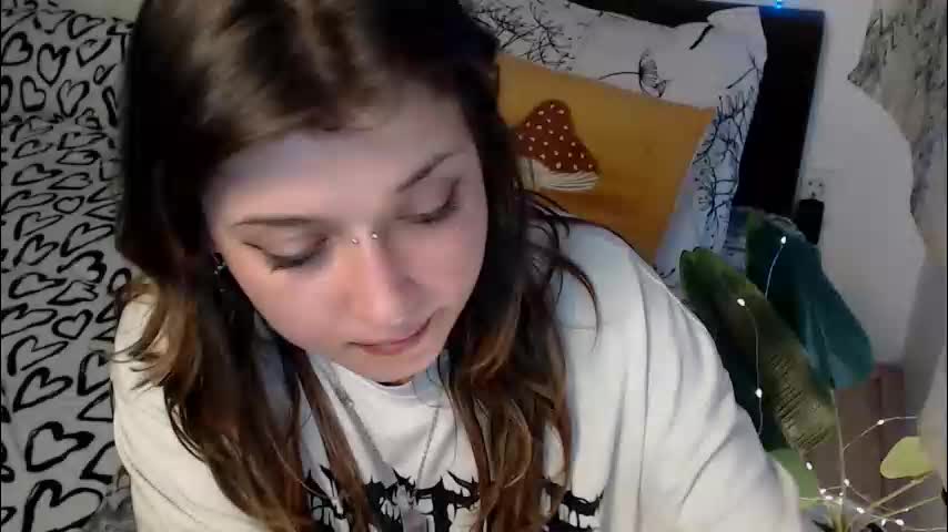 aliens4twenty Приват Записи 2026-02-26