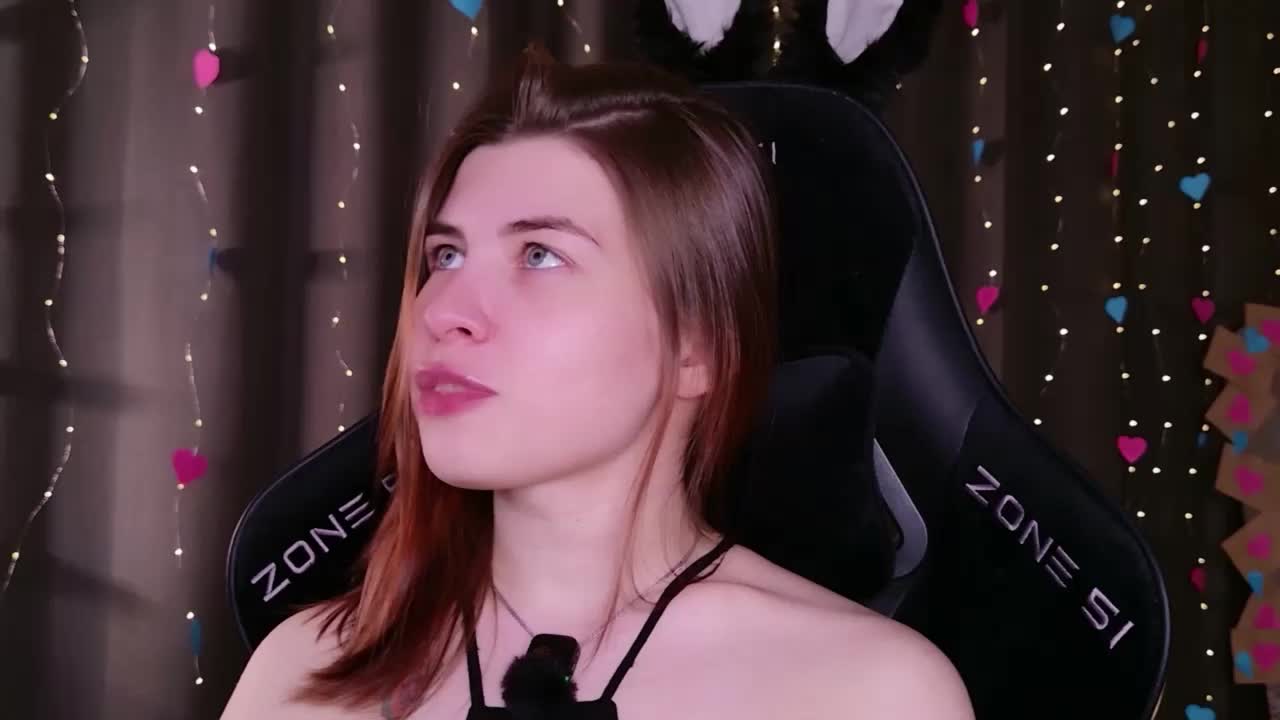 inside_tori Приват Записи 2026-02-26