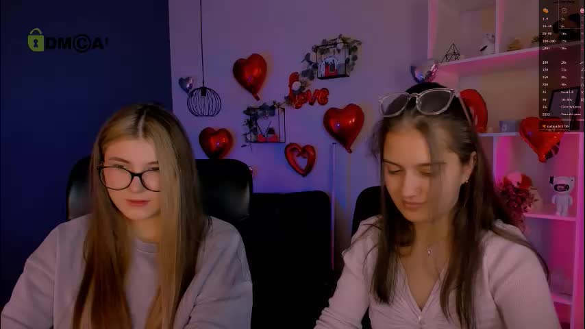 lissa_night Приват Записи 2026-02-26