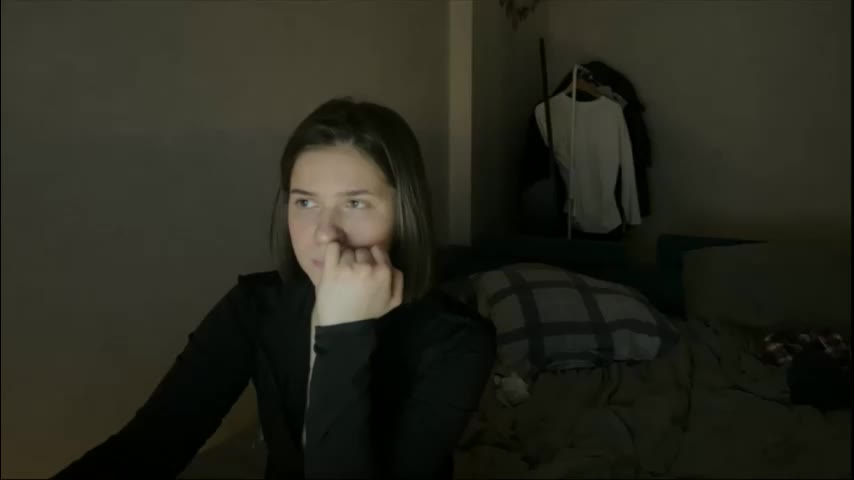 margaretstrein Приват Записи 2026-02-26