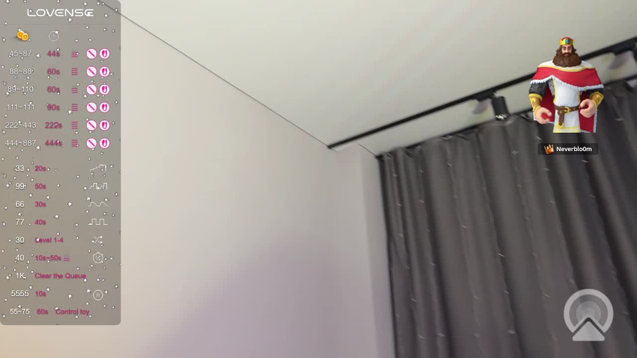 majesticmadam Приват Записи 2026-02-26