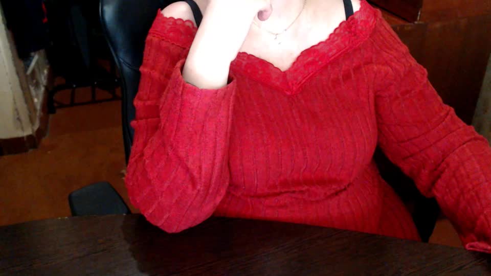 Alisa1917 Приват Записи 2026-02-26