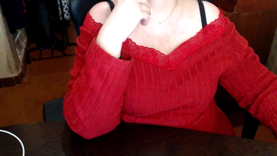 Alisa1917 Приват Записи 2026-02-26