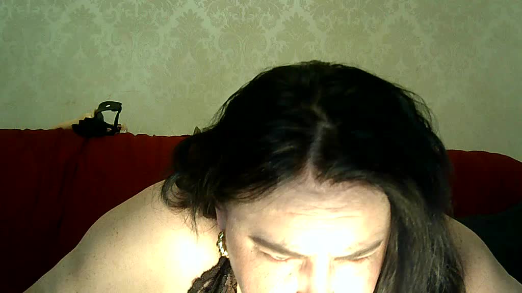 hotangel-fun1 Приват Записи 2026-02-26