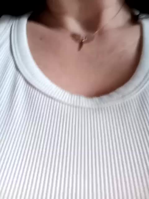 Nightcat Приват Записи 2026-02-26