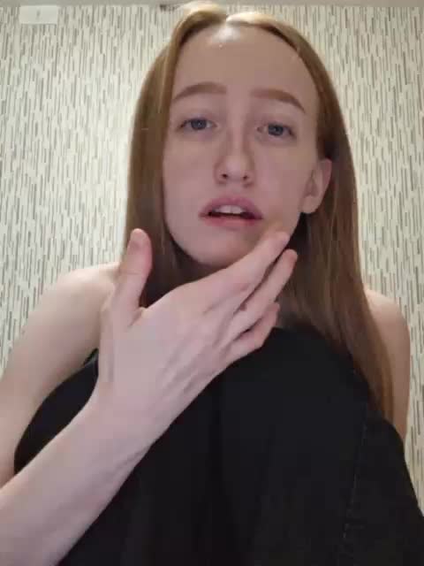 parasite02 Приват Записи 2026-02-26