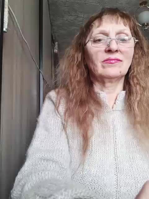 Sonya48 Приват Записи 2026-02-26