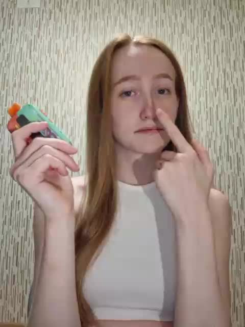 parasite02 Приват Записи 2026-02-26