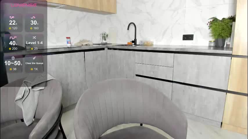 extra_wet_dry Приват Записи 2026-02-26