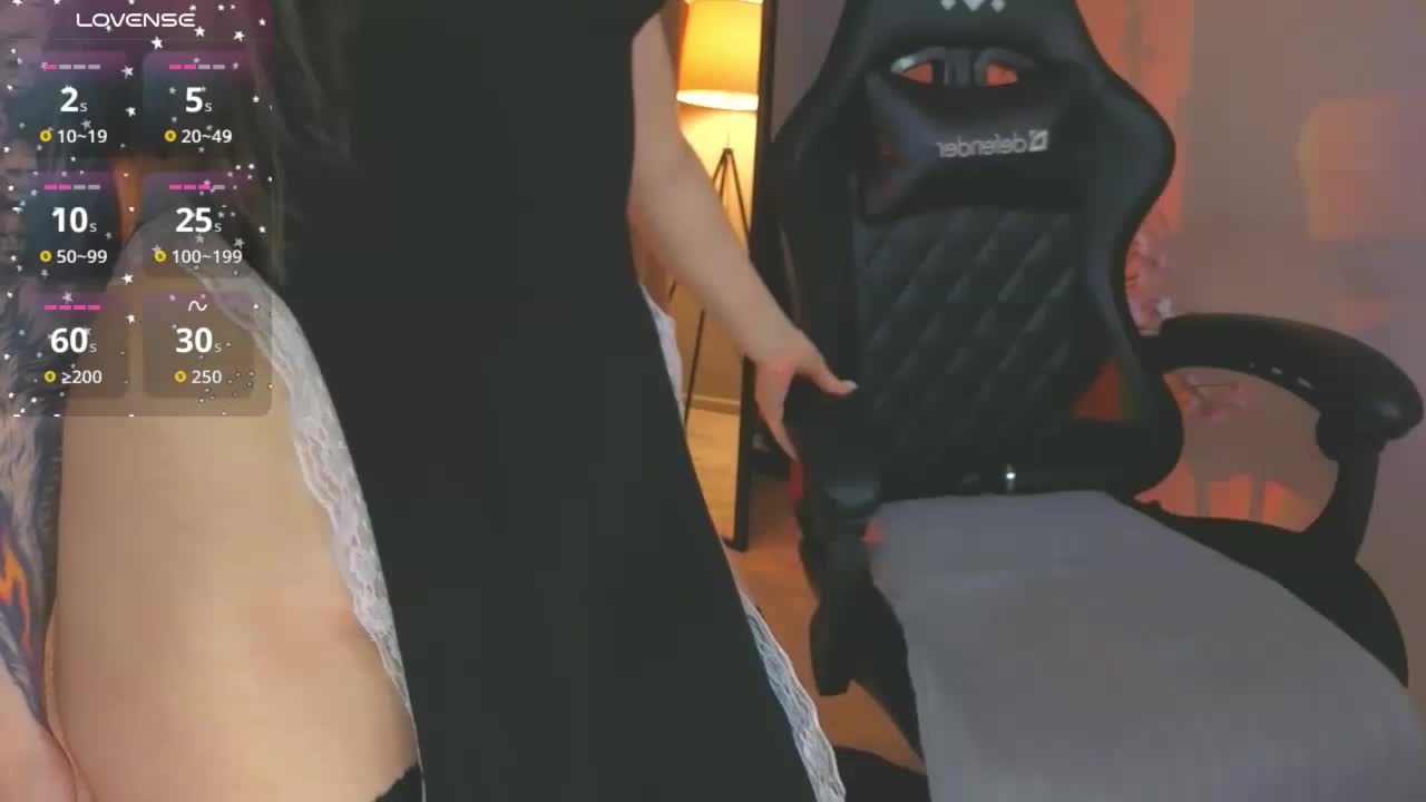 ShiroHeby Приват Записи 2026-02-26