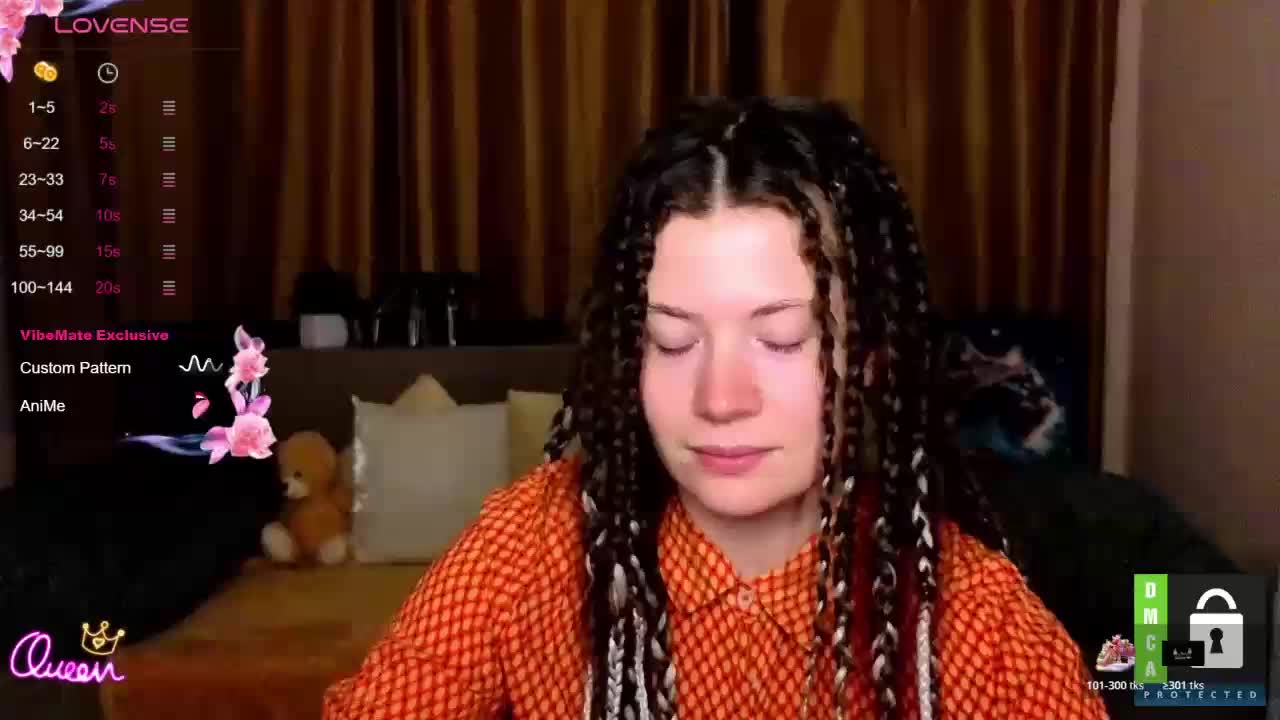 Aliciafolow009 Приват Записи 2026-02-26