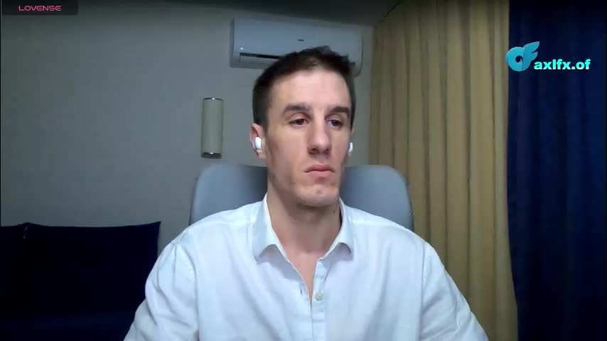 axl_fx Приват Записи 2026-02-26