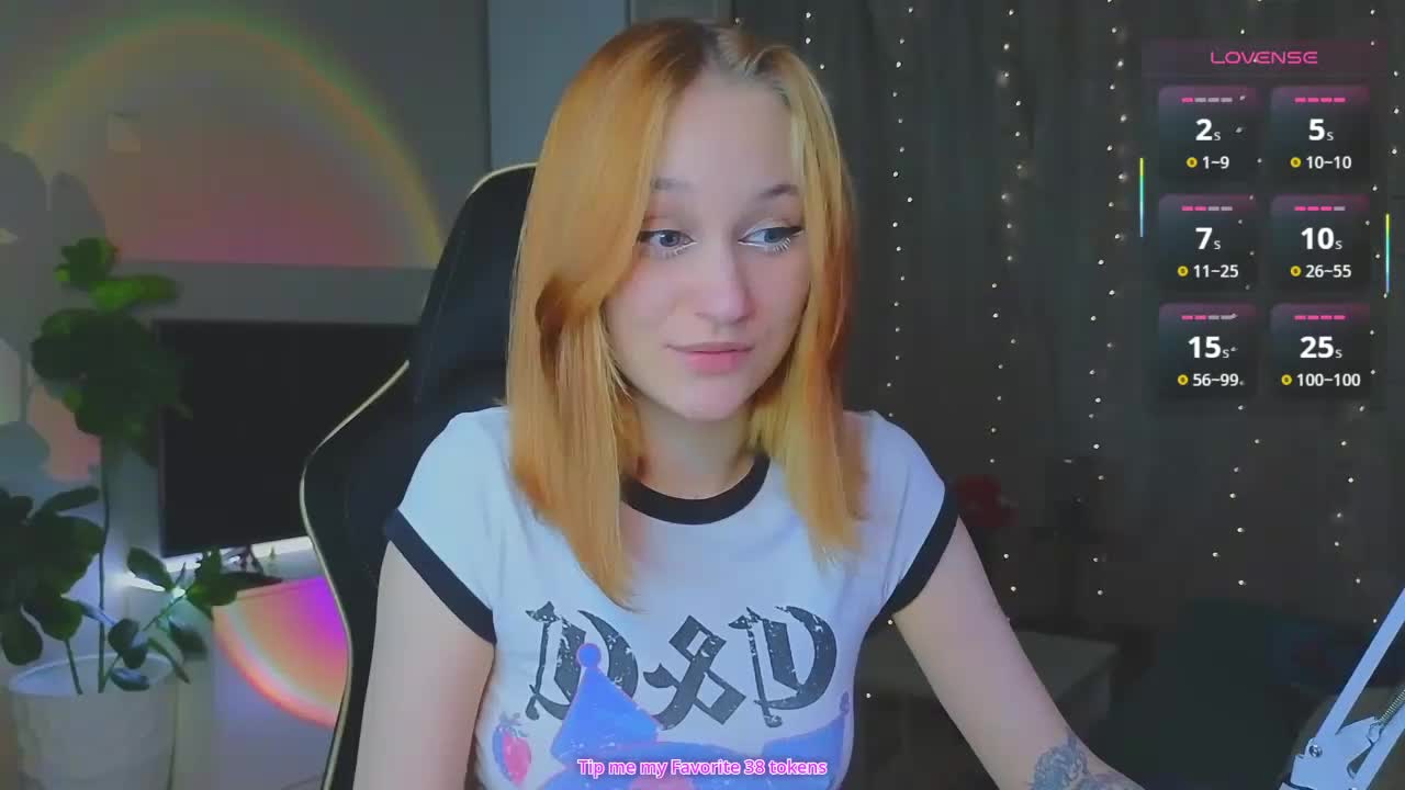 maryfoxy Приват Записи 2026-02-26